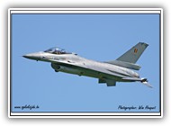 F-16AM BAF FA101_1